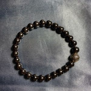 Mens Invicta Bracelet